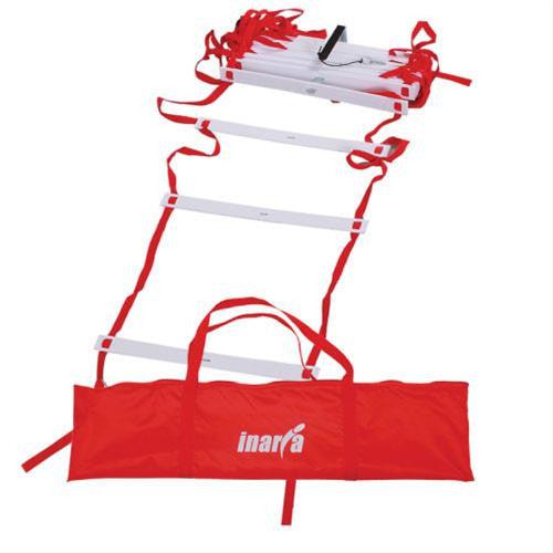 Essentials of Speed, Agility, and Quickness (SAQ)