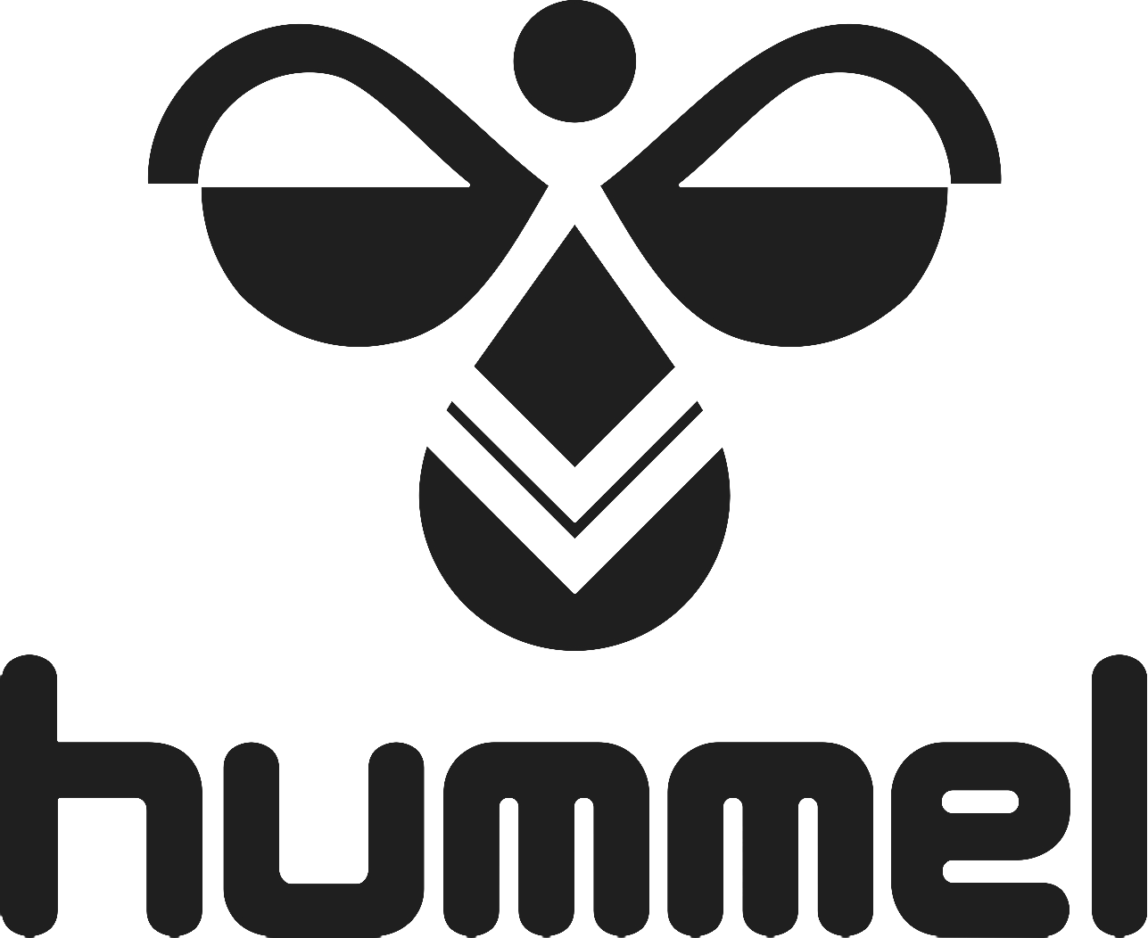 Hummel: Una marca histórica de fútbol, image size:1287x1052