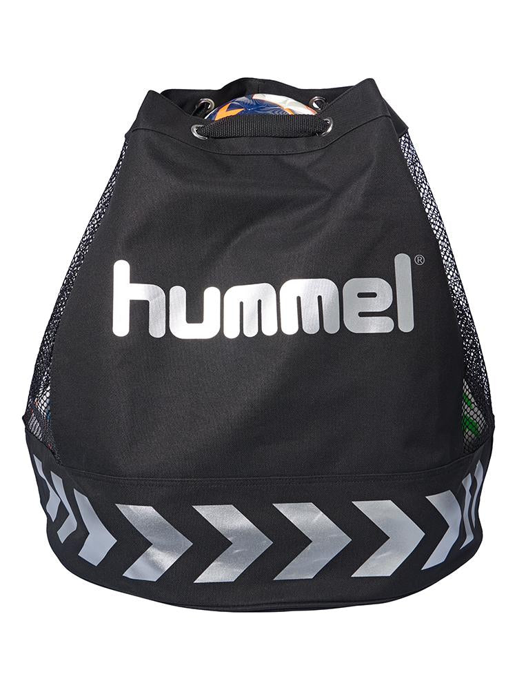 Ball Bags-Soccer Command