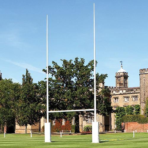 Rugby-Soccer Command