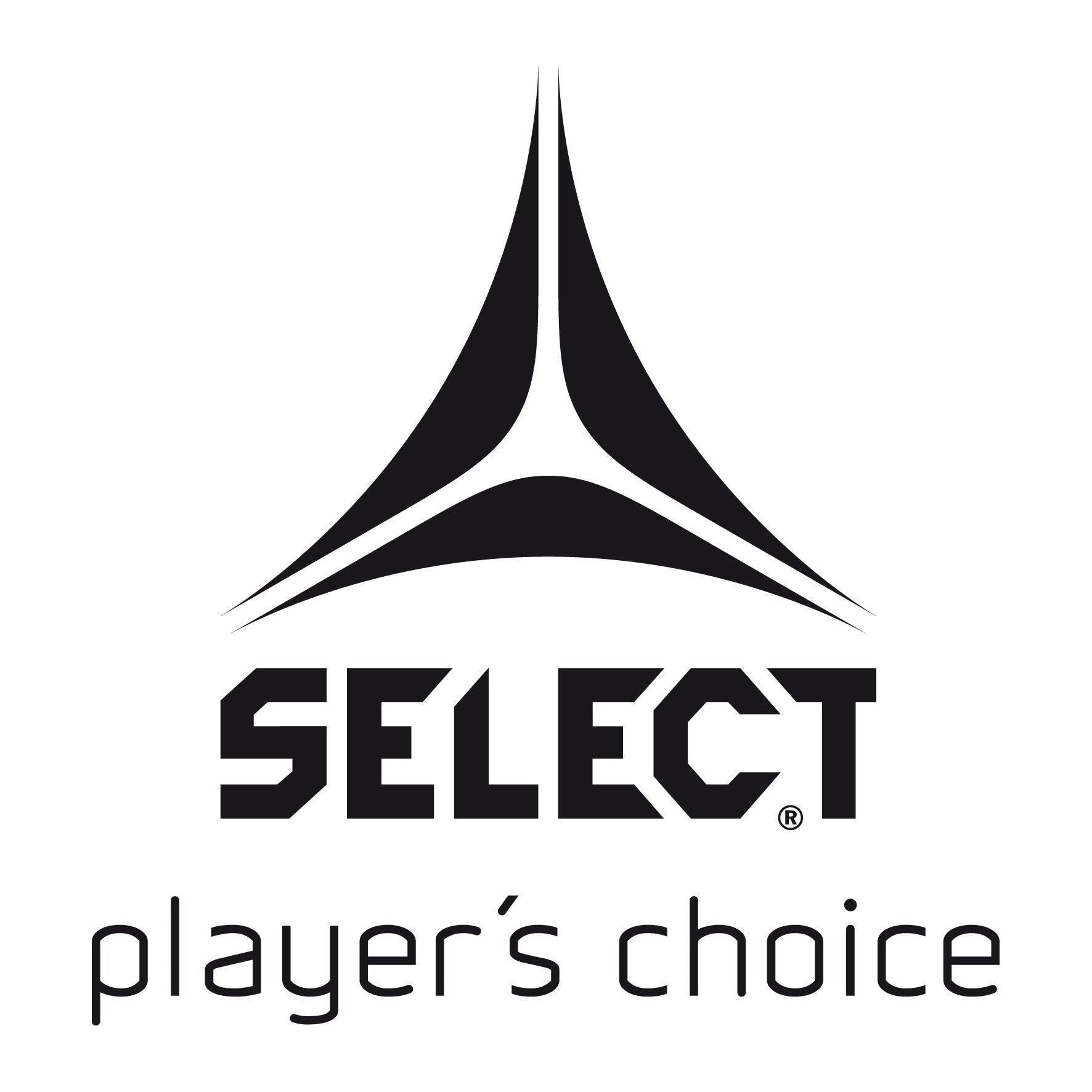SELECT-Soccer Command