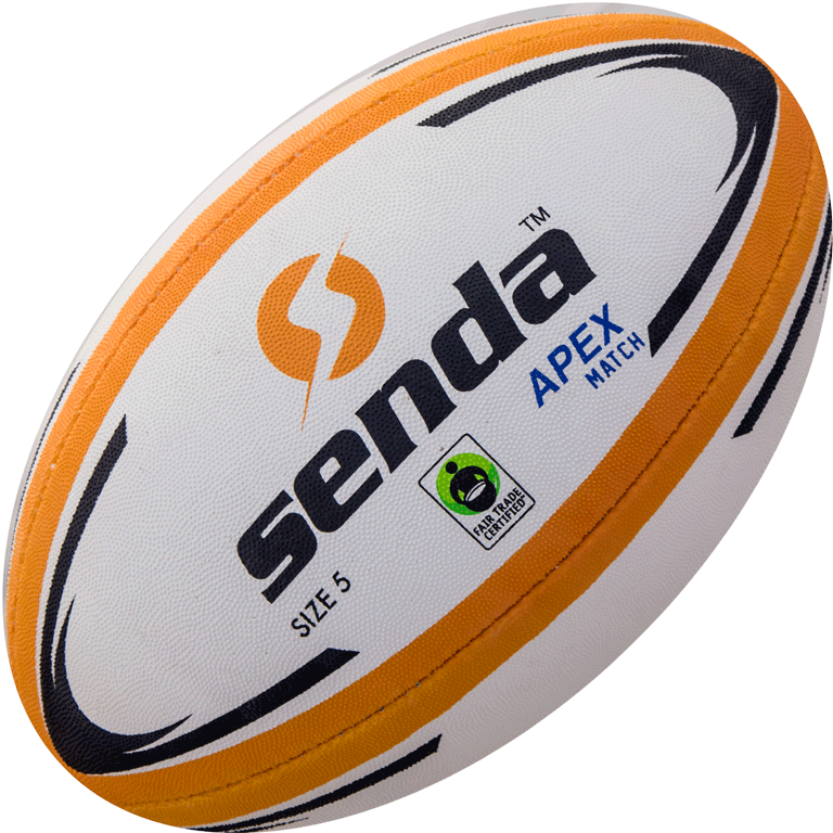 Other Sports-Soccer Command