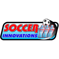 Soccer Innovations-Soccer Command