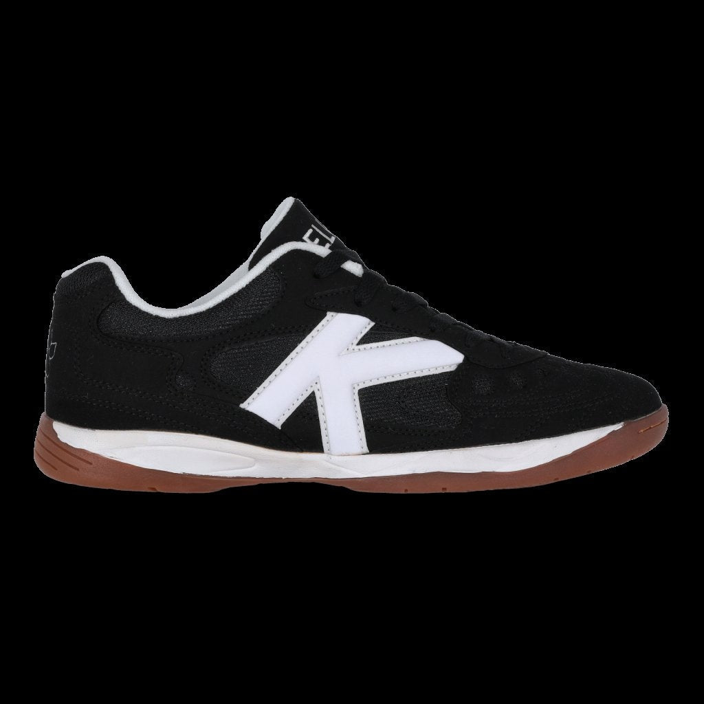 INDOOR / FUTSAL-Soccer Command