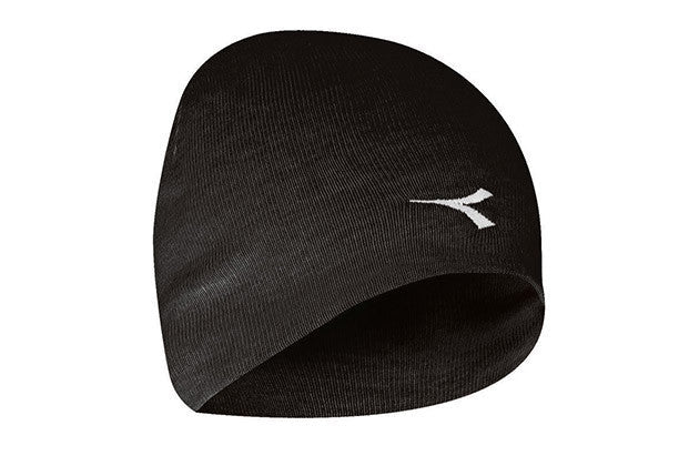 Coach Apparel-Soccer Command