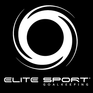 ELITE SPORT-Soccer Command