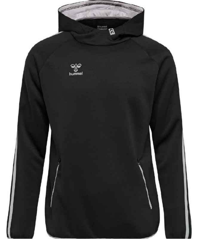 HUMMEL CIMA COLLECTION-Soccer Command