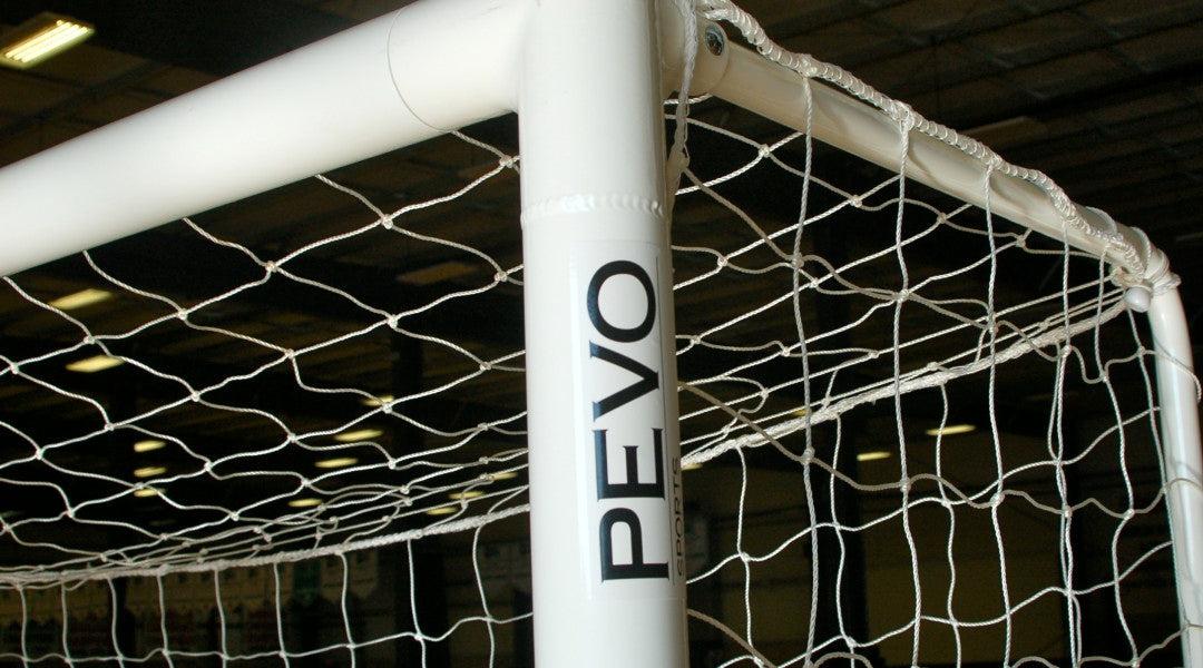 PEVO SPORTS-Soccer Command