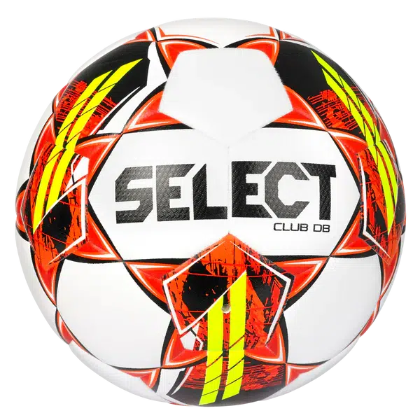 Soccer Training Balls-Soccer Command
