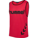 hummel Fundamental Soccer Training Bib-Soccer Command