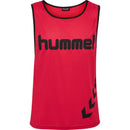hummel Fundamental Soccer Training Bib-Soccer Command