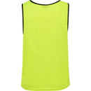 hummel Fundamental Soccer Training Bib-Soccer Command