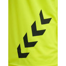 hummel Fundamental Soccer Training Bib-Soccer Command