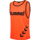 hummel Fundamental Soccer Training Bib-Soccer Command