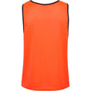 hummel Fundamental Soccer Training Bib-Soccer Command