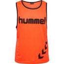 hummel Fundamental Soccer Training Bib-Soccer Command