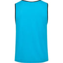 hummel Fundamental Soccer Training Bib-Soccer Command