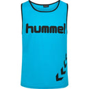 hummel Fundamental Soccer Training Bib-Soccer Command