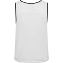 hummel Fundamental Soccer Training Bib-Soccer Command