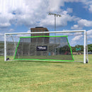 6x18 PK Pro Sniper's Net by Soccer Innovations-Soccer Command