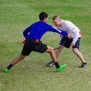 Agility Evasion Belt by Soccer Innovations