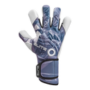 Elite Sport Nebula v24 Goalkeeper Gloves