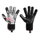 Elite Sport Nobre Art B v24 Goalkeeper Gloves