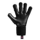 Elite Sport Nobre Art B v24 Goalkeeper Gloves