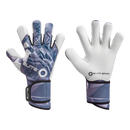 Elite Sport Nebula v24 Goalkeeper Gloves