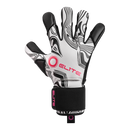 Elite Sport Nobre Art B v24 Goalkeeper Gloves