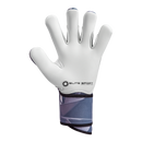 Elite Sport Nebula v24 Goalkeeper Gloves