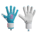 Elite Sport Revolution II Combi TQ v24 Goalkeeper Gloves