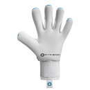 Elite Sport Revolution II Combi TQ v24 Goalkeeper Gloves
