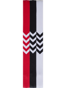 hummel Headband 3-Pack