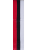 hummel Headband 3-Pack