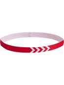 hummel Headband 3-Pack