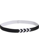 hummel Headband 3-Pack
