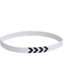hummel Headband 3-Pack