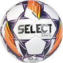 Select Brillant Super TB v24 Soccer Ball-Soccer Command