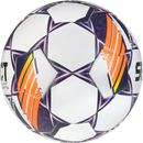 Select Brillant Super TB v24 Soccer Ball-Soccer Command