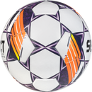 Select Brillant Super TB v24 Soccer Ball-Soccer Command
