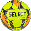 Select Brillant Super TB v24 Soccer Ball-Soccer Command