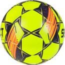 Select Brillant Super TB v24 Soccer Ball-Soccer Command
