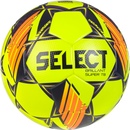 Select Brillant Super TB v24 Soccer Ball-Soccer Command
