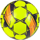 Select Brillant Super TB v24 Soccer Ball-Soccer Command