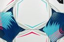 Select Brillant Super TB v25 Soccer Ball