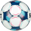 Select Brillant Super TB v25 Soccer Ball
