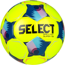 Select Brillant Super TB v25 Soccer Ball
