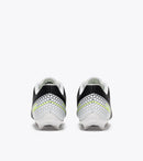 Diadora Pichichi 6 MD JR (black/yellow fluo dd/white)-Soccer Command