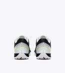 Diadora Pichichi 6 TF JR (black/yellow fluo dd/white)-Soccer Command